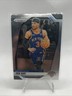 2024-25 Panini Prizm #196 Josh Hart Base New York Knicks