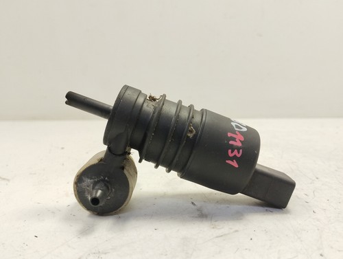 1K6955651 WASCHWASSERPUMPE SCHEIBENREINIGUNG / 192780 FÜR VOLKSWAGEN GOLF IV BER