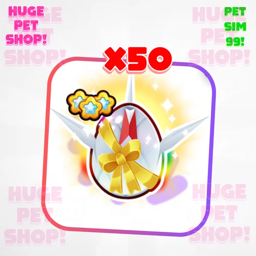 ?Void RNG Event!? - ?Pet Simulator 99 - PS99? - CHEAP &  Fast Delivery!