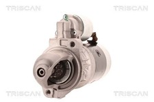 TRISCAN Anlasser Starter 8305 23031 +83.30€ Pfand 12V für MERCEDES SPRINTER B904 TRISCAN Anlasser Starter 8305 23031 +83.30€ Pfand 12V für MERCEDES SPRINTER B904