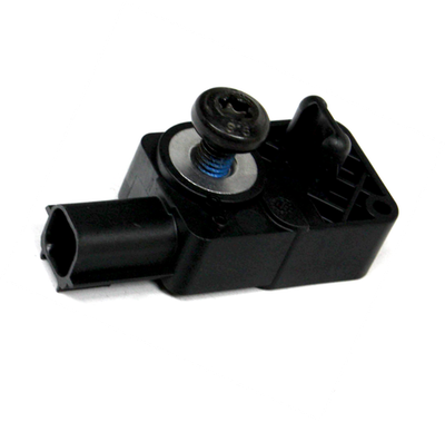 13544407 OEM Front Sensor For Cadillac XT6 Chevy Blazer Trax