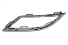 Stoßfänger - Teile BLIC 6502-07-9508917CP VW ARTEON (3H7, 3H8) 2 2017-2021