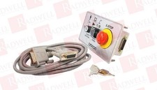 OMRON 32546-10358 / 3254610358 (NEW NO BOX)