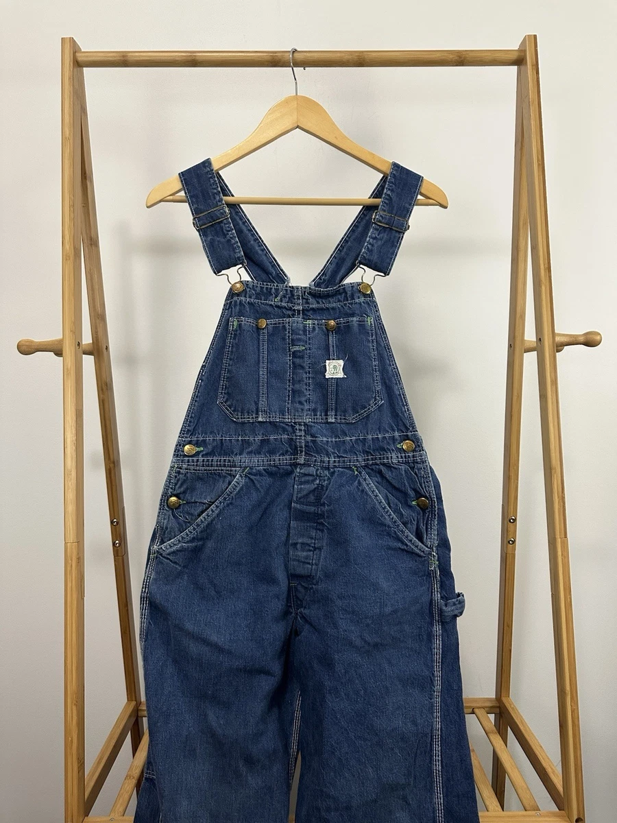 Duck Head Jeans for Men for sale | eBay