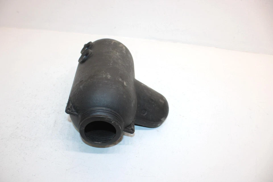 Sea-doo GTS 1992 caja de aire original 290825690 JS57 Foto 2 de 4