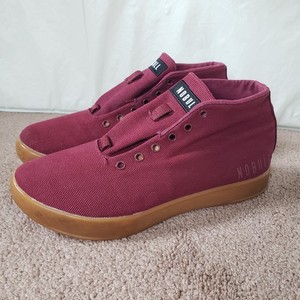 Nobull Canvas | eBay display picture 2