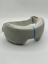 Therabody Smart Goggles Eye Mask Massager Tested