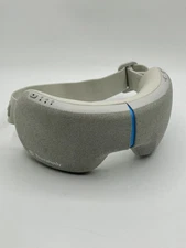 Therabody Smart Goggles Eye Mask Massager Tested