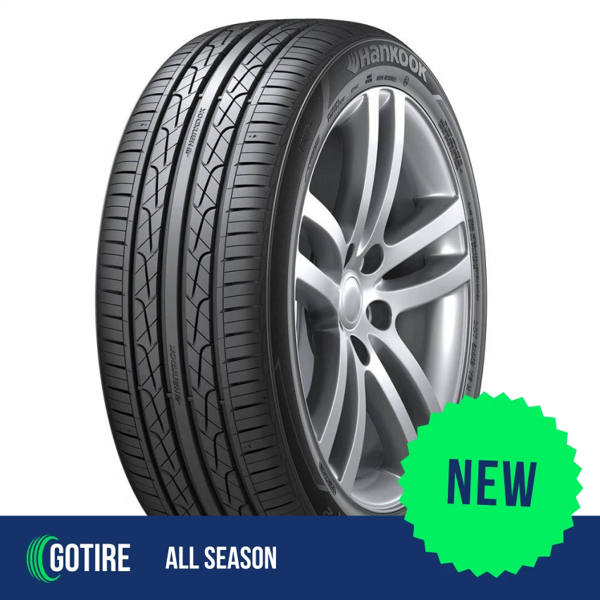 1 205/50/15 Car & Truck Tires for sale | eBay