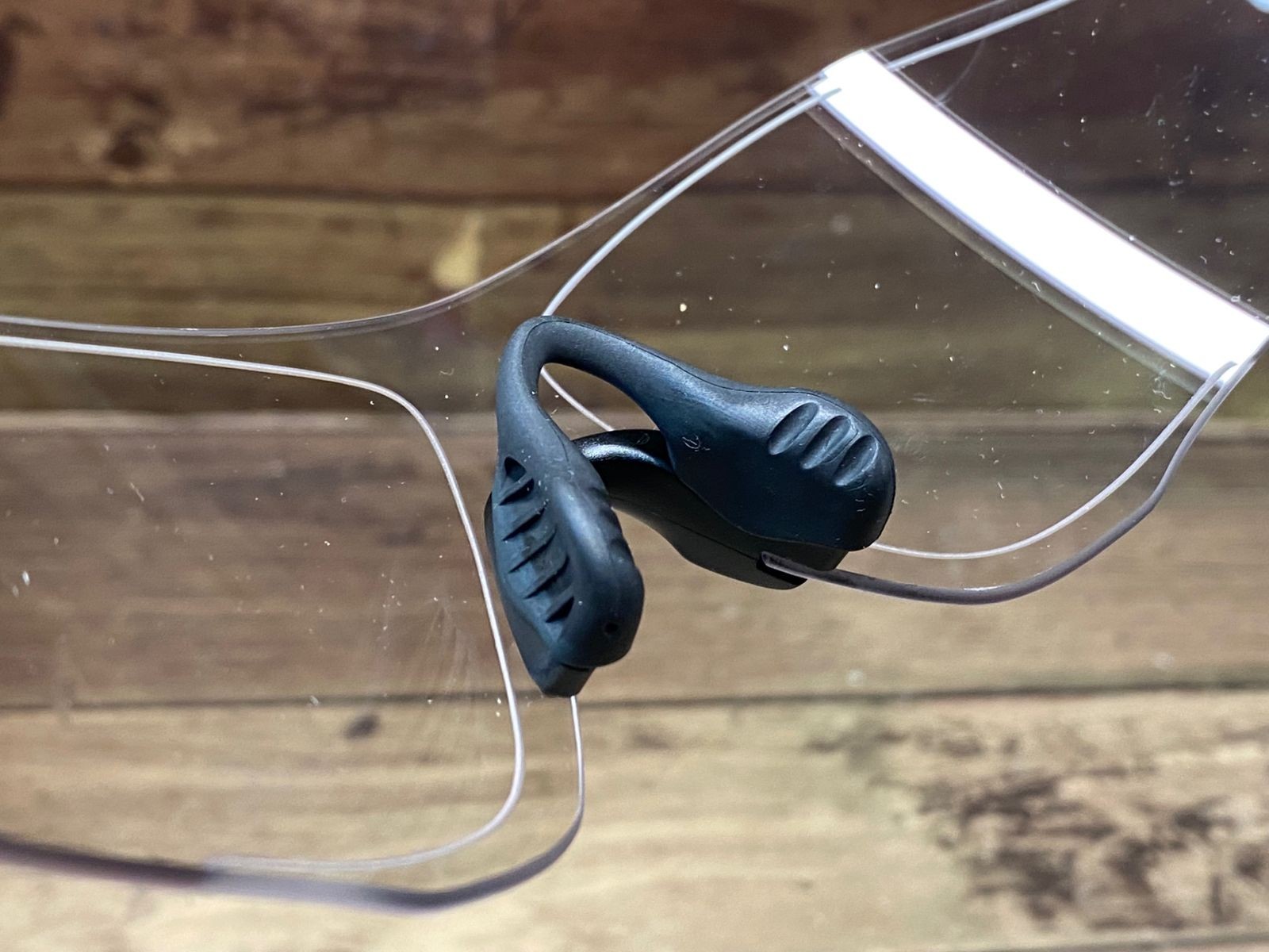 Oakley EVZERO PATH AF Sunglasses Photochromic Len… - image 5