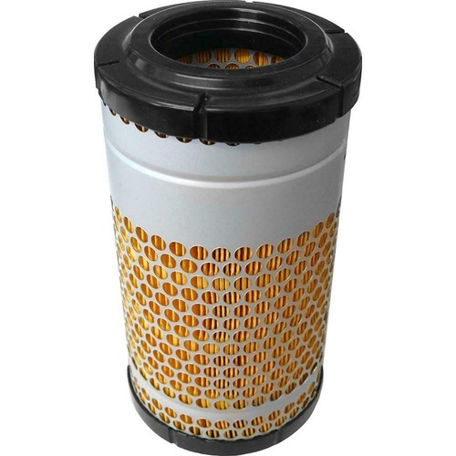 Filtro dell'aria K&N HA-6001