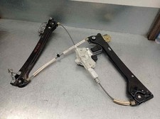 A1177200179 fensterheber vorne links f&uuml;r MERCEDES-BENZ CLASE CLA (W117) 4247961