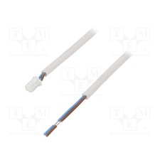 CELDUC 2YB20051 Kabel