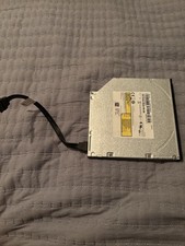 Dell Optiplex 755 760 780 790 960 980 990 1070 9010 9020 SFF DVD RW Drive SATA
