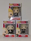 Funko! Pop Animation: Tokyo Revengers S1 (common set)