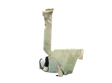 55155195AB wischwasserbehälter CHRYSLER JEEP GR.CHEROKEE WJ WG 3.1 1999 113324