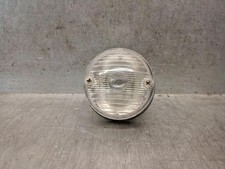Antibrouillard Renault R4