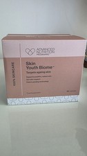 Advance Nutrition Programme Skin Youth Biome 60 Capsules