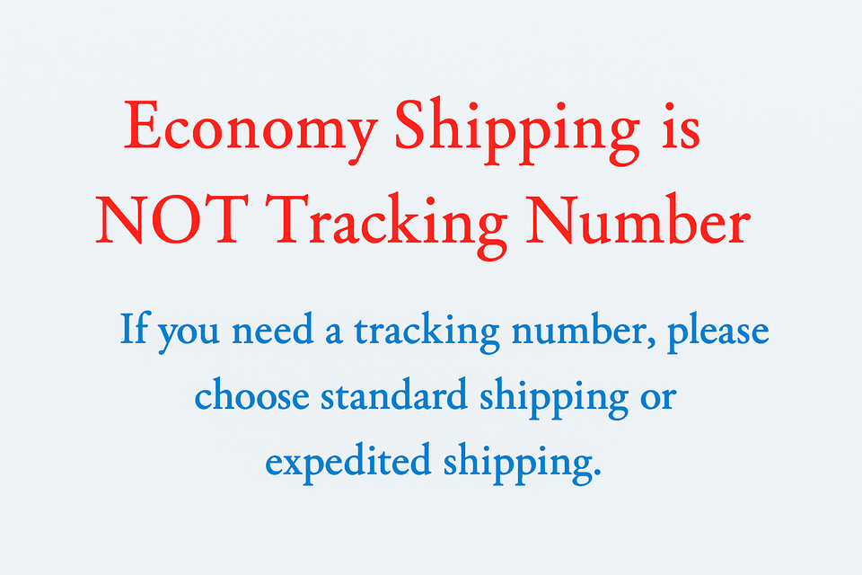 Bulbizarre - EB10.5:Pokémon Go - 001/078 - Carte Pokémon Française Neuve - Foto 11