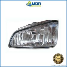 Clignotant Audi 70