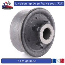 Triangle de suspension Peugeot 5008