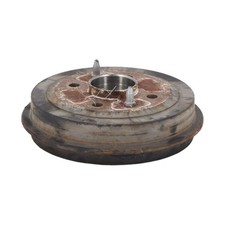 Tambour de frein Ford KA