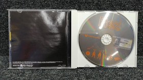 HDR01REZ Lesbian Japan EA