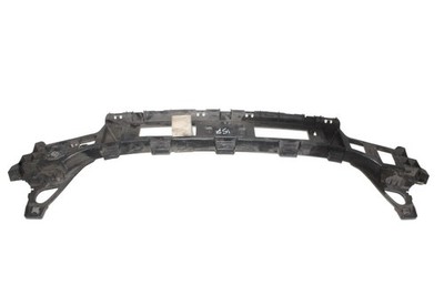 JAGUAR XJ X351 Stoßstangenhalter hinten, mittlerer AW93-17E855-AA 3.00 25704450