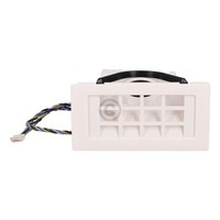 LüFtermotor Ecovacs 201-2310-2221 FüR Saugroboter