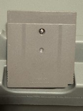 The Legend Of Zelda Link’s Awakening & DX W/ Both Instruction Manuals!!