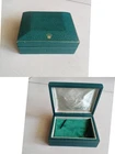 70s ROLEX 76.80.3 COFFIN VINTAGE WATCH BOX WATCH BOX SUBMARINER GMT