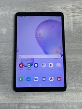 Samsung Galaxy Tab A 8.4 2020 SM-T307U 32GB Mocha