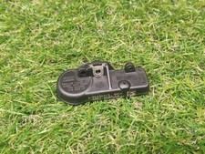 Sensore pressione pneumatici Ford Explorer 2012 CM5T1A180AA DTR52835