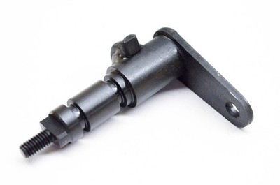 New OEM Yamaha 2VA-26155-00-00 Reverse Lever Shaft NOS