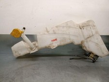 28910EB500 wischwasserbehälter NISSAN PATHFINDER R51 2.5 DCI rectp5180526