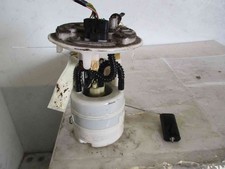 Pompe à essence Peugeot 104