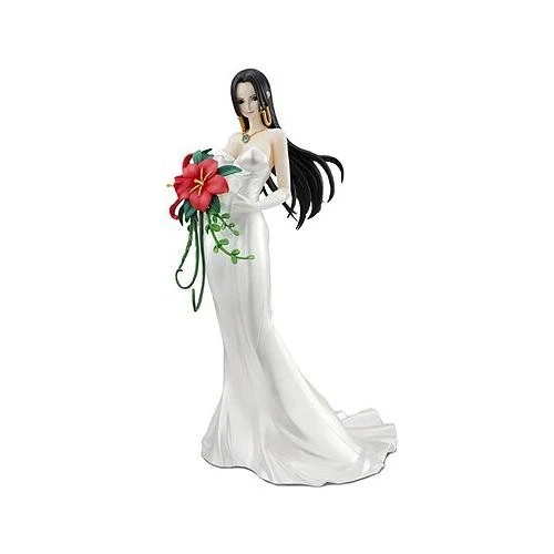 25+ Boa Hancock Wedding for sale | Updated Oct 2026