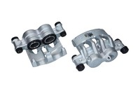 Bremssattel Kamoka JBC0299 FüR Ducato Jumper CitroËN Boxer Peugeot Fiat Grauguss
