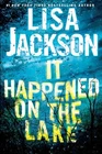 It Happened on the Lake