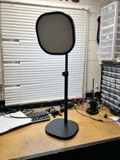 Elgato Key Light Air