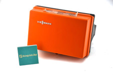 Viessmann Mischermotor Mischer Motor für Mischer DN 20 - 50 7403858