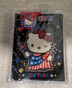 Hello Kitty Statue of Liberty | eBay