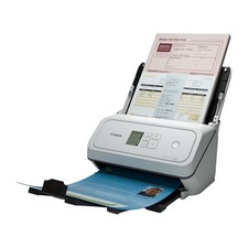 Canon imageFORMULA R40II Office Document Scan...