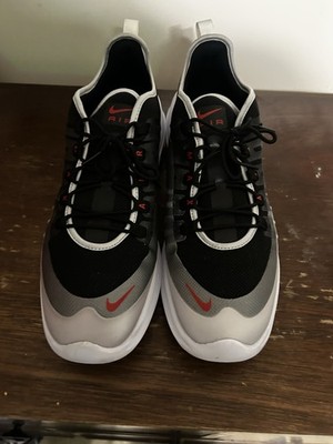 Nike Air Max Axis Men's 14