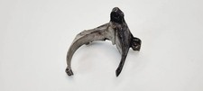 FORD FOCUS II Turnier DA Kraftstofffilterhalter 9659010680 1.56 Diesel 31071741
