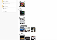 XLN AUDIO BUNDLE XO, Addictive Keys, RC-20 Retro Color , Addictive Drums 2 