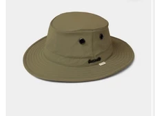 Tilley T5 Classic Hat Light Weight Drys Quick Packable & Travel Ready Sun Hat