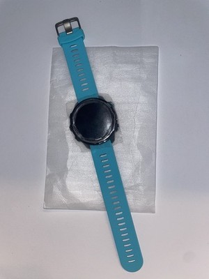 Garmin Watch With Best Gps Music Running Watch Garmin Forerunner