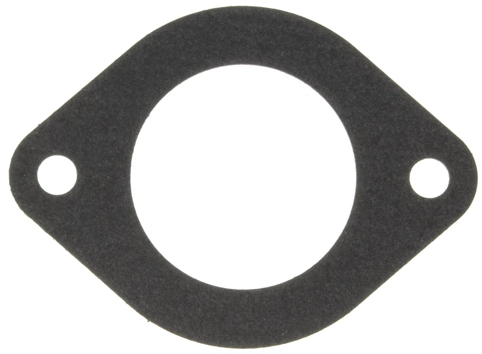For 08-13 INFINITI G37 Exh Pipe Flange Gasket Mahle 2009 2010 2011 2012 - Image 3 of 3