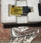NEW FACTORY Technics Turntable Phono Cartridge P28 Original